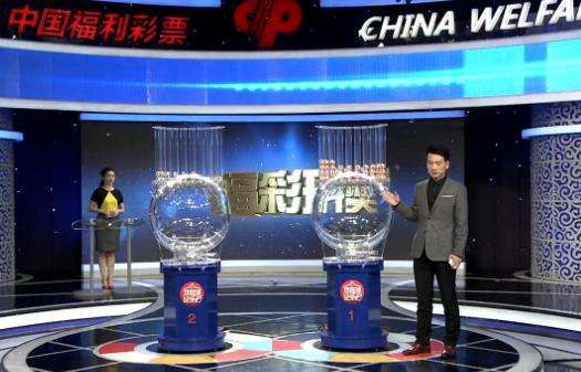 关上最后的门吧